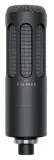 beyerdynamic-m-70-pro-x-mikrofon-dynamiczny-studyjny-stan-nowy