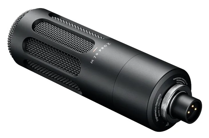 beyerdynamic-m-70-pro-x-mikrofon-dynamiczny-studyjny-marka-beyerdynamic