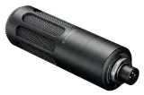 beyerdynamic-m-70-pro-x-mikrofon-dynamiczny-studyjny-marka-beyerdynamic