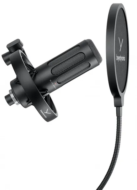 beyerdynamic-m-70-pro-x-mikrofon-dynamiczny-studyjny-stan-nowy-marka-beyerdynamic