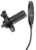 beyerdynamic-m-70-pro-x-mikrofon-dynamiczny-studyjny-stan-nowy-marka-beyerdynamic