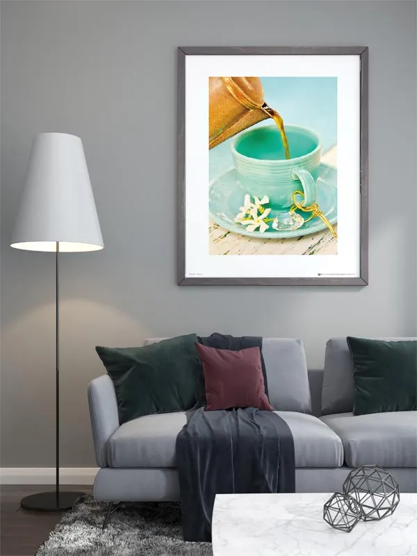tea-cup-plakat-premium-30x40-cm