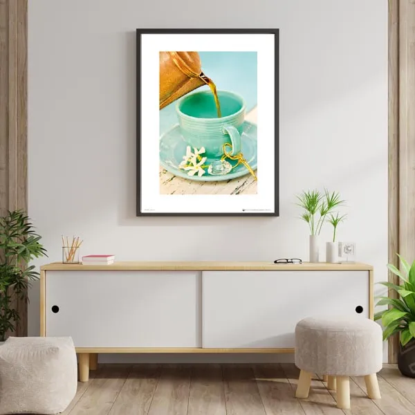 tea-cup-plakat-premium-30x40-cm