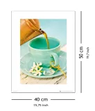 tea-cup-plakat-premium-40x50-cm-stan-nowy