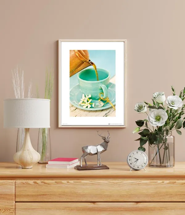 tea-cup-plakat-premium-40x50-cm-stan-nowy