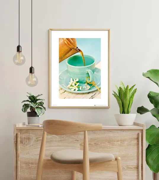 tea-cup-plakat-premium-40x50-cm-stan-nowy