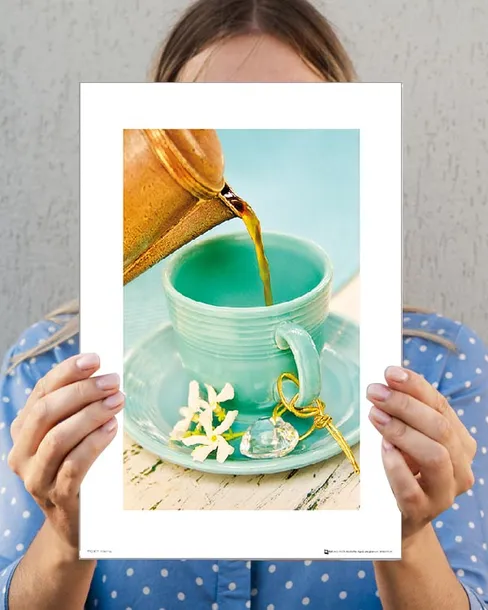 tea-cup-plakat-premium-40x50-cm-stan-nowy