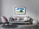 tree-plakat-premium-40x30-cm-stan-nowy