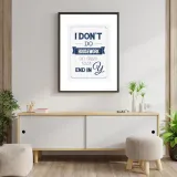 typographic-dont-do-housework-plakat-premium-30x-stan-nowy