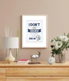 typographic-dont-do-housework-plakat-premium-40x-stan-nowy