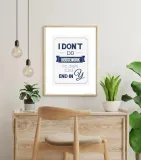 typographic-dont-do-housework-plakat-premium-40x-stan-nowy