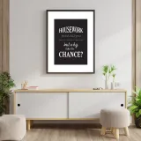 typographic-housework-plakat-premium-30x40-cm-stan-nowy