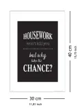 typographic-housework-plakat-premium-30x40-cm-stan-nowy
