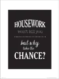 typographic-housework-plakat-premium-40x50-cm
