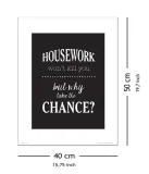 typographic-housework-plakat-premium-40x50-cm-stan-nowy