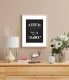 typographic-housework-plakat-premium-40x50-cm-stan-nowy
