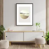 typographic-lost-plakat-premium-30x40-cm-stan-nowy