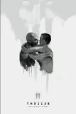 thx-1138-plakat-premium-60x80-cm