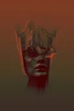 untitled-plakat-premium-40x60-cm