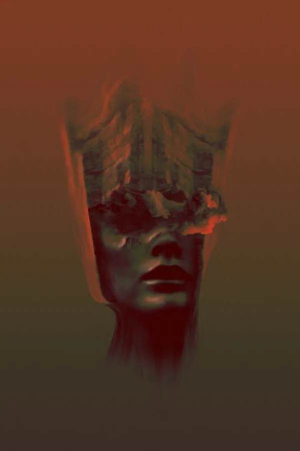 untitled-plakat-premium-40x60-cm