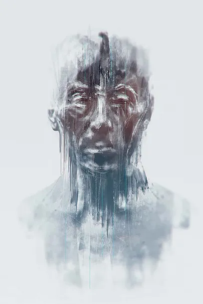 untitled-plakat-premium-40x60-cm