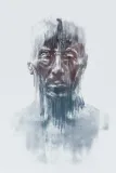 untitled-plakat-premium-40x60-cm