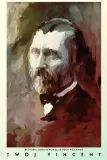 twoj-vincent-plakat-premium-40x60-cm