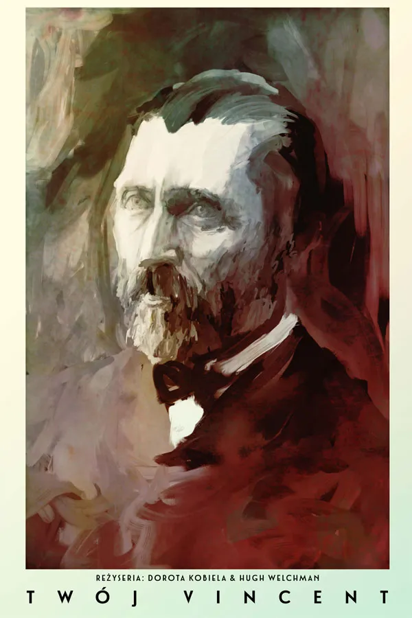 twoj-vincent-plakat-premium-40x60-cm