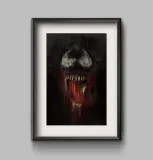venom-plakat-premium-60x80-cm-stan-nowy