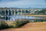 train-bridge-plakat-premium-80x60-cm