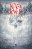 wind-river-plakat-premium-60x80-cm
