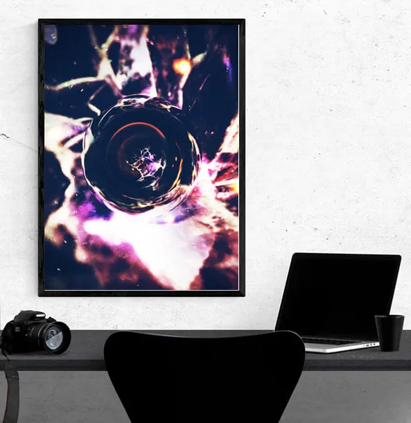 wir-plakat-premium-20x30-cm-stan-nowy