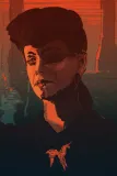 lowca-androidow-rachael-blade-runner-plakat-prem