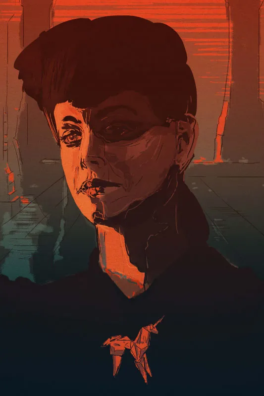 lowca-androidow-rachael-blade-runner-plakat-prem