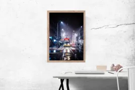 zima-plakat-premium-40x60-cm