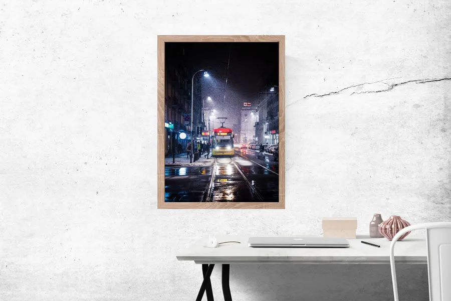 zima-plakat-premium-40x60-cm
