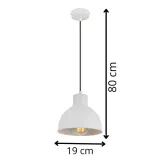 lampa-wiszaca-sigmo