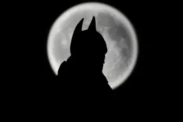 batman-moon-plakat-100x70-cm
