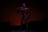 marvel-daredevil-plakat-100x70-cm