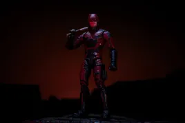marvel-daredevil-plakat-100x70-cm