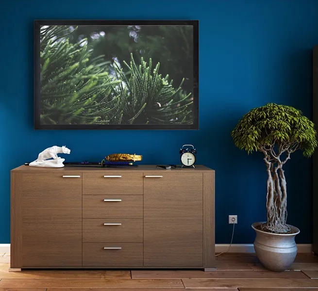 jodla-plakat-100x70-cm