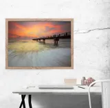 molo-plakat-100x70-cm-stan-nowy