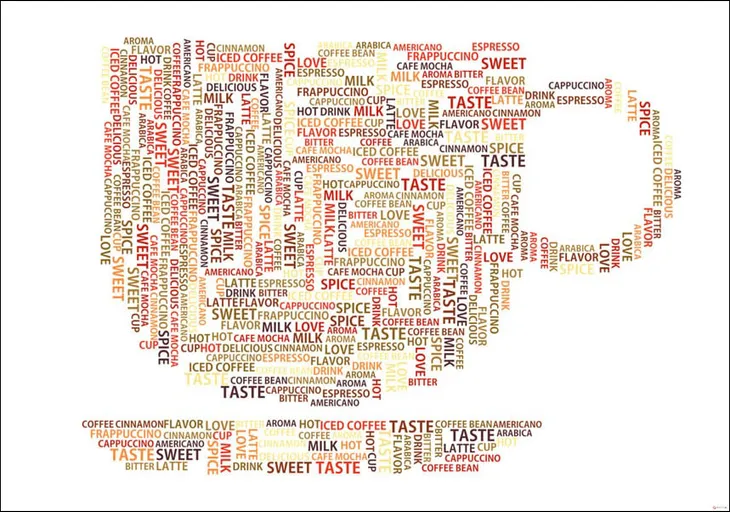 kawa-plakat-100x70-cm