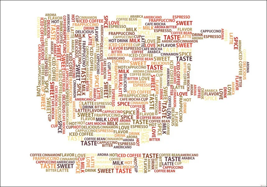 kawa-plakat-100x70-cm