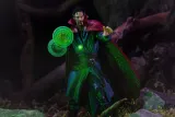 dr-strange-plakat-100x70-cm