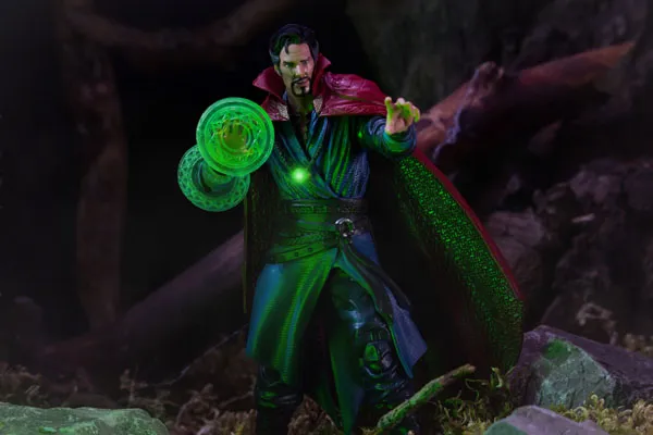dr-strange-plakat-100x70-cm