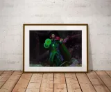 dr-strange-plakat-100x70-cm-stan-nowy