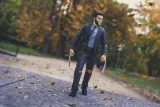 logan-plakat-100x70-cm-stan-nowy
