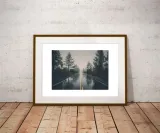 droga-do-nikad-plakat-100x70-cm