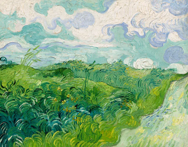 green-wheat-fields-auvers-vincent-van-gogh-pla